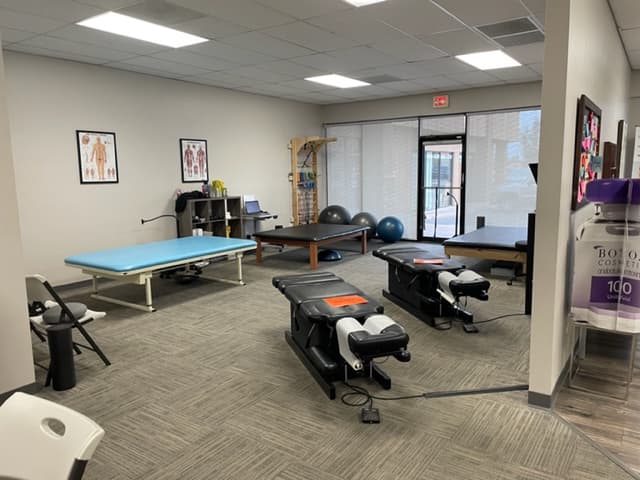 The Fix Medical - Photo 1