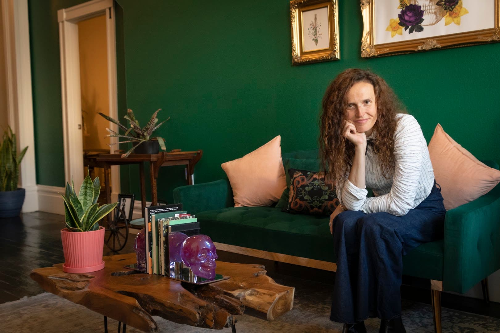 The Heights Chiropractic - Photo 1