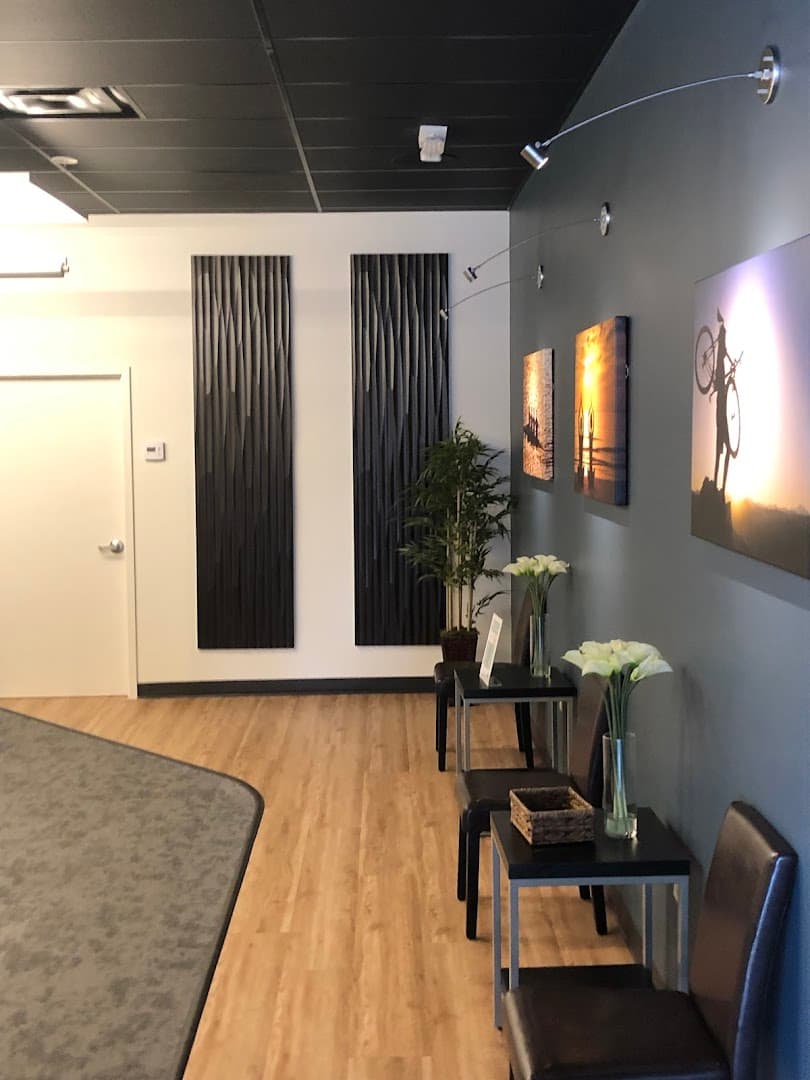 The Joint Chiropractic - Photo 1