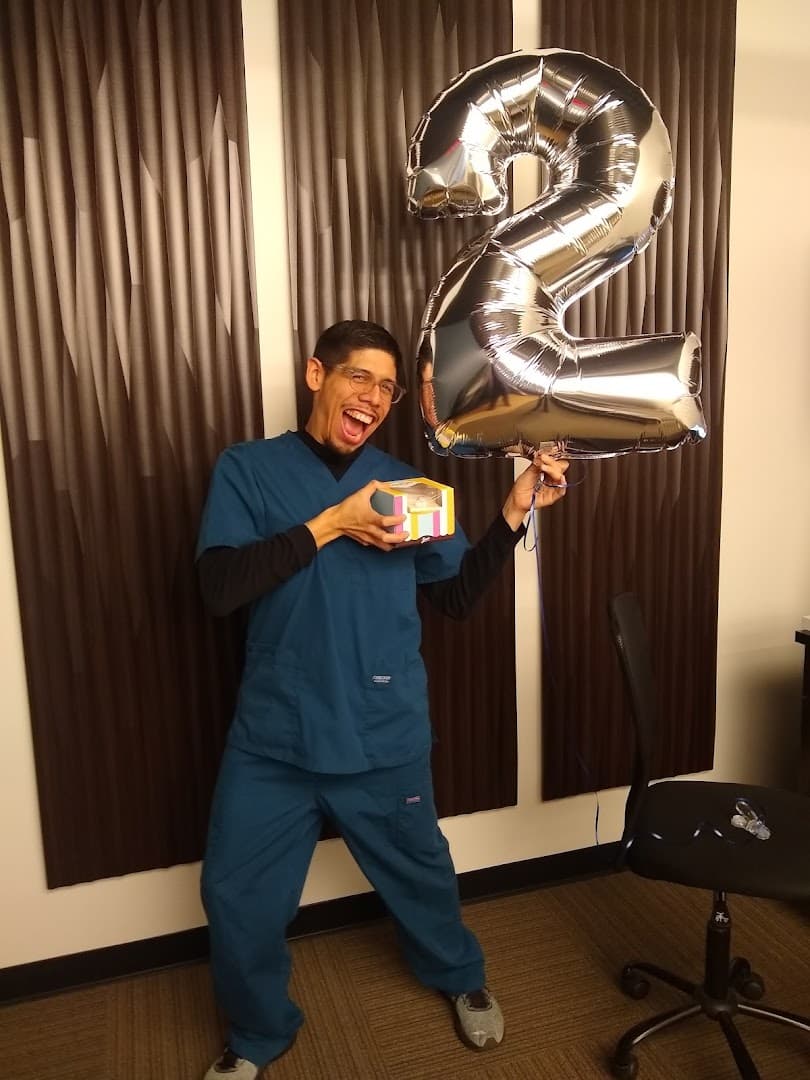 The Joint Chiropractic - Photo 1