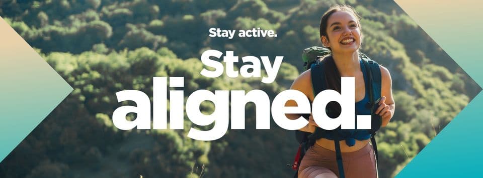 The Joint Chiropractic - Photo 1