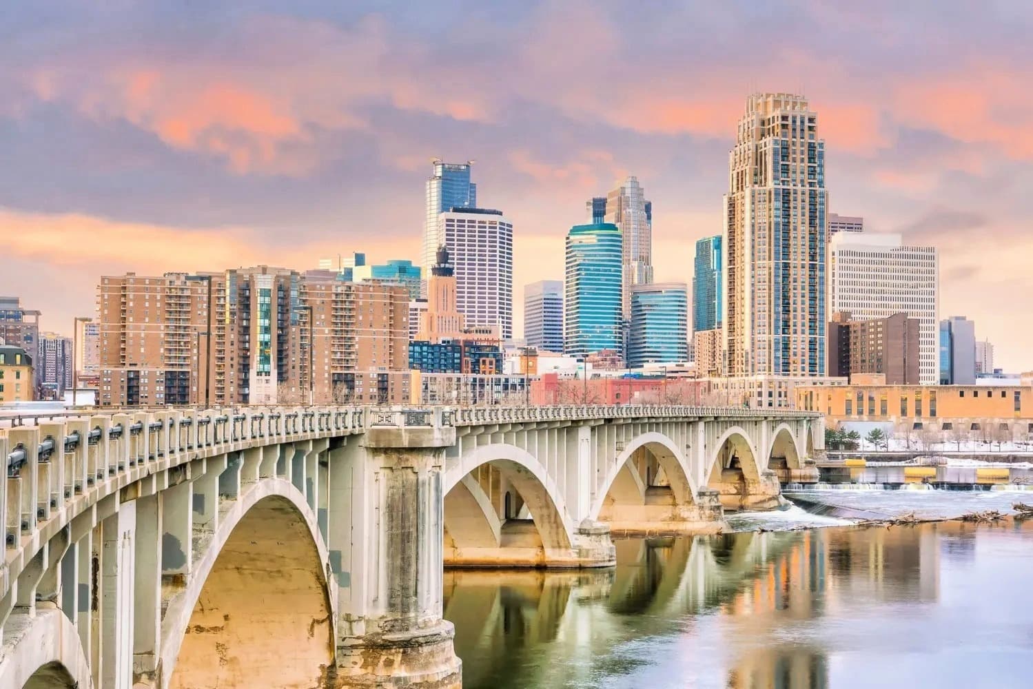 The Loop Chiropractic - Photo 1