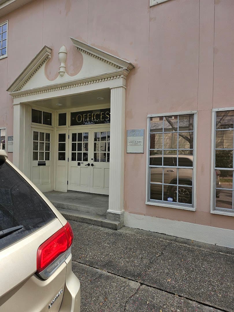 The Muscle Mechanic NOLA - Photo 1