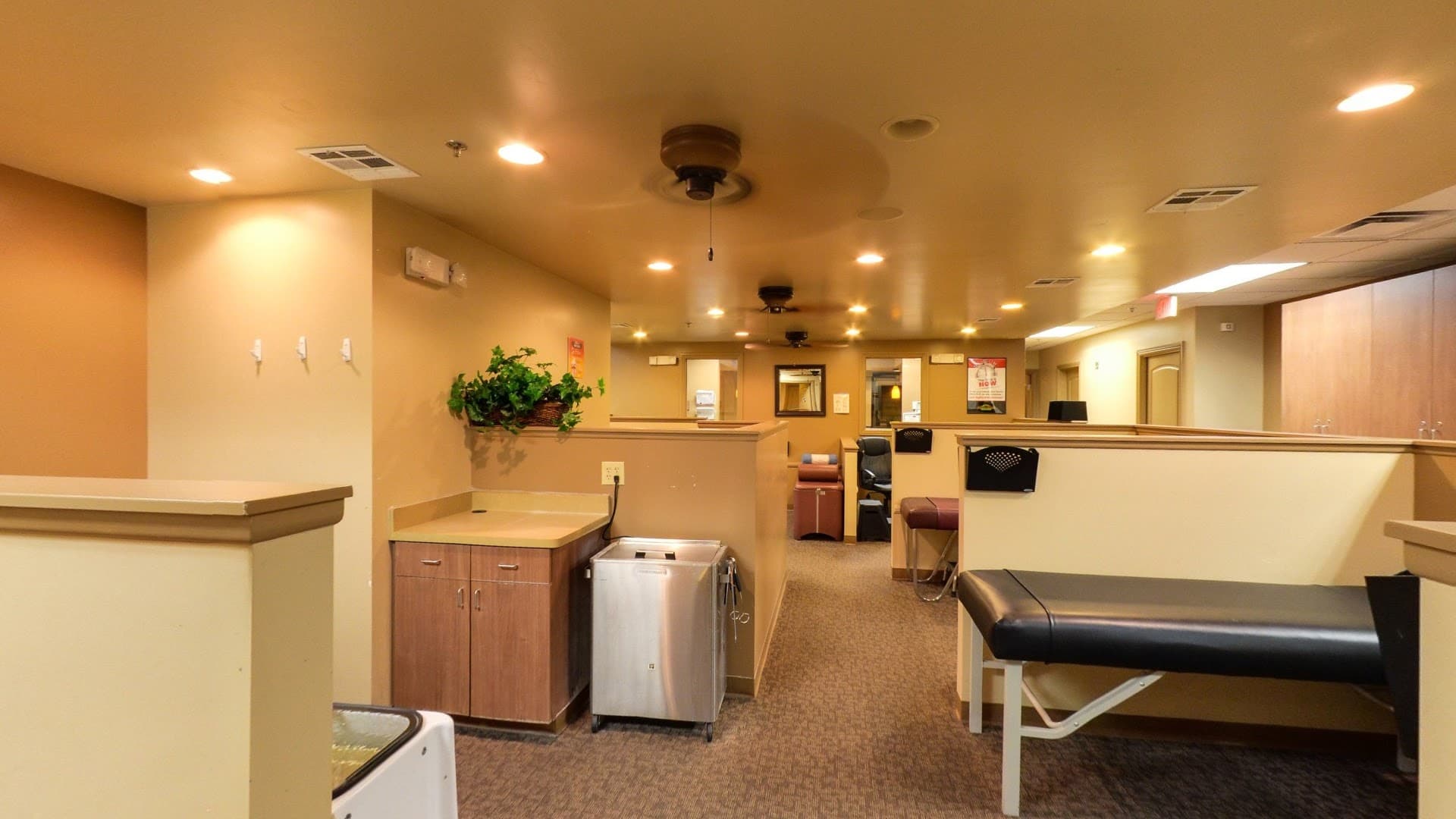 The Neck and Back Clinics – Northeast - Photo 1