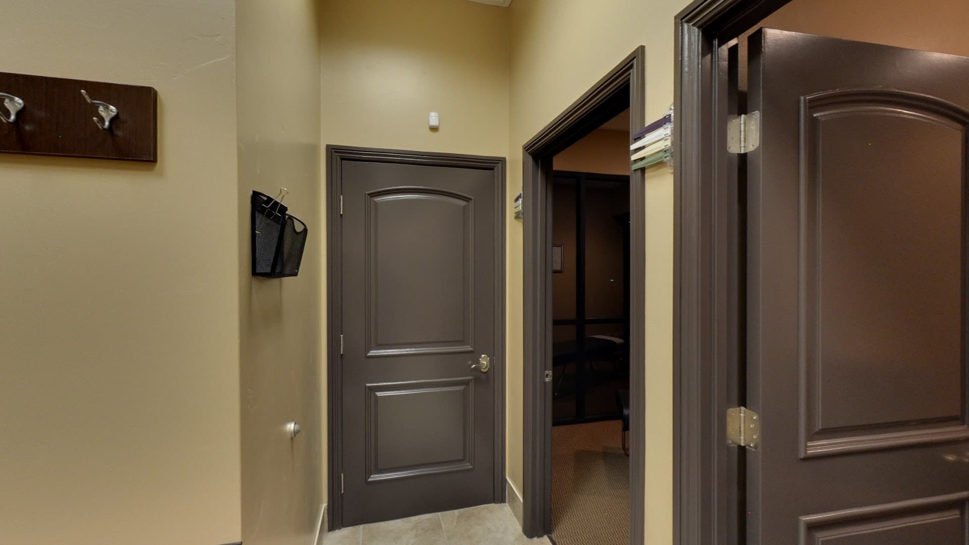 The Neck and Back Clinics – Northwest - Photo 1