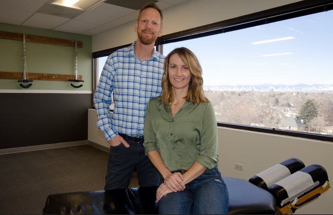 The View Chiropractic- Dr. John Steffens - Photo 1