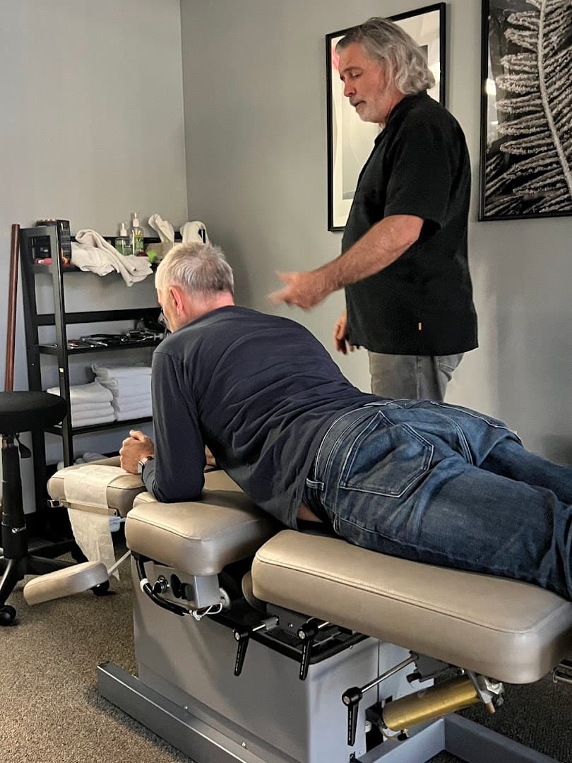 The Wellness Spa of Arden - Photo 1