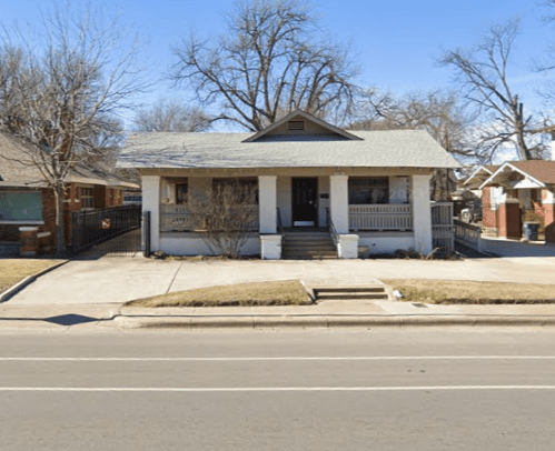 The Wellness Studio - Photo 1