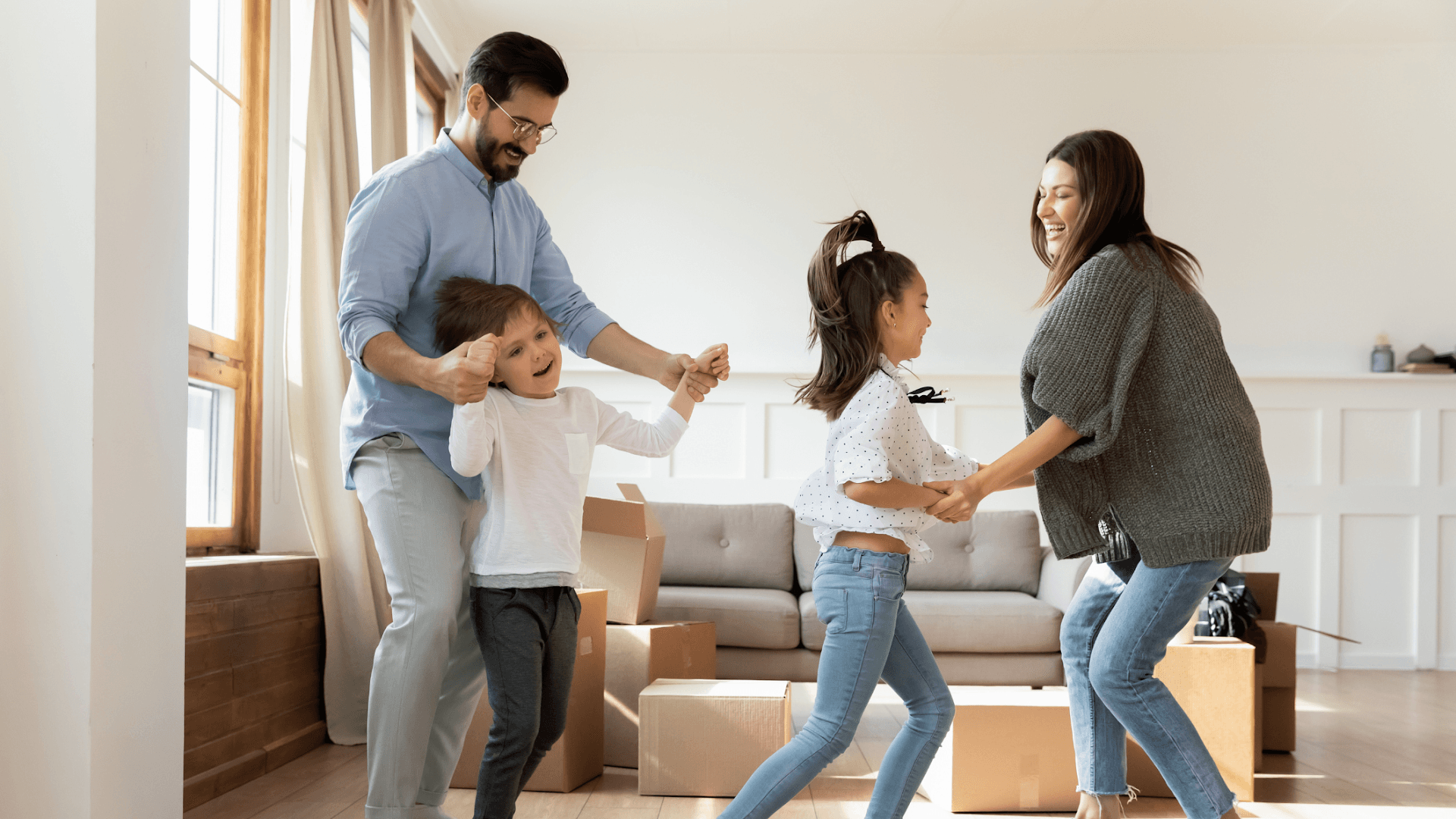 The Winchester Institute of Chiropractic Health and Wellness - Photo 1