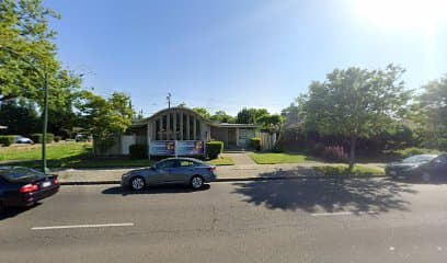 Thomas C. Oliver, DC - Photo 1