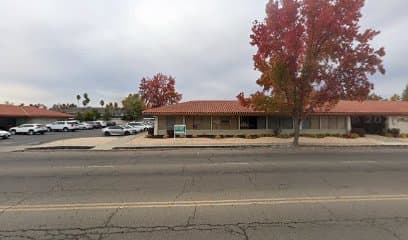 Thomas K. Paige, D.C. - Photo 1