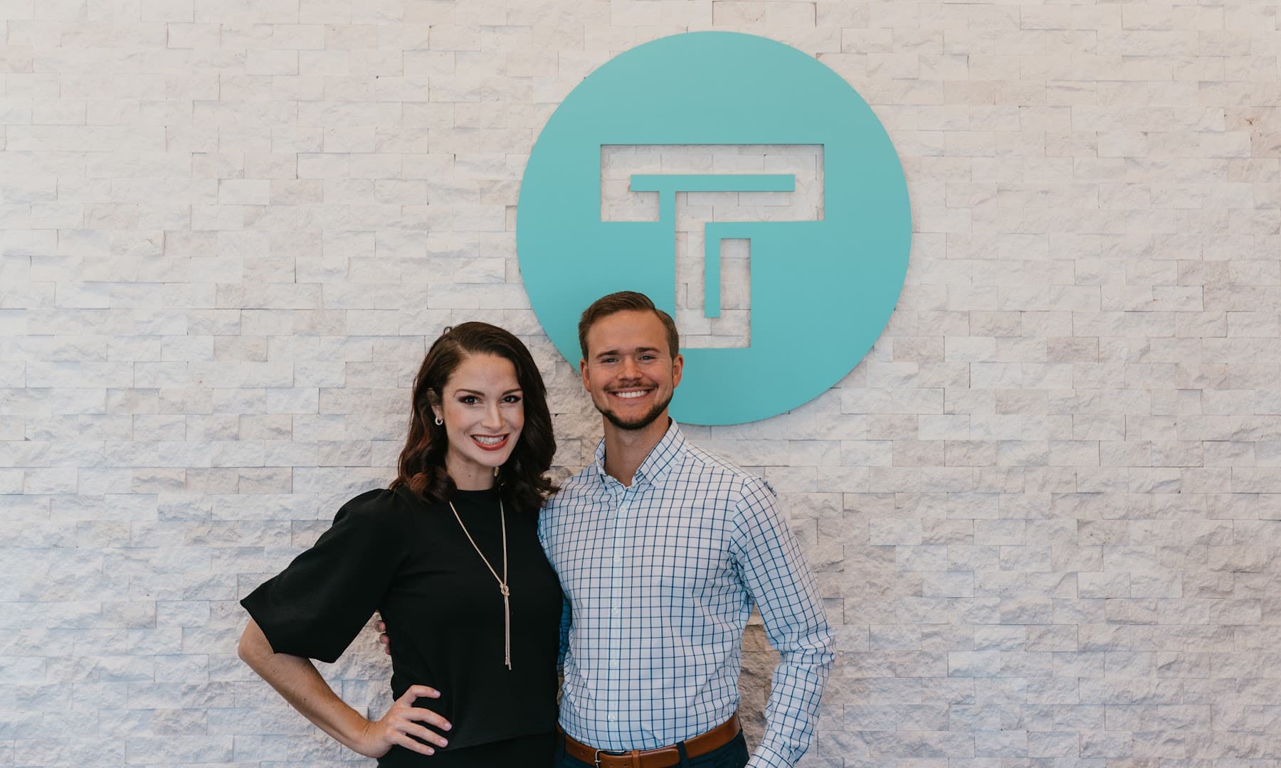 Thrive Health Center - Photo 1