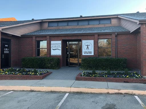 Thrive Wellness - Photo 1