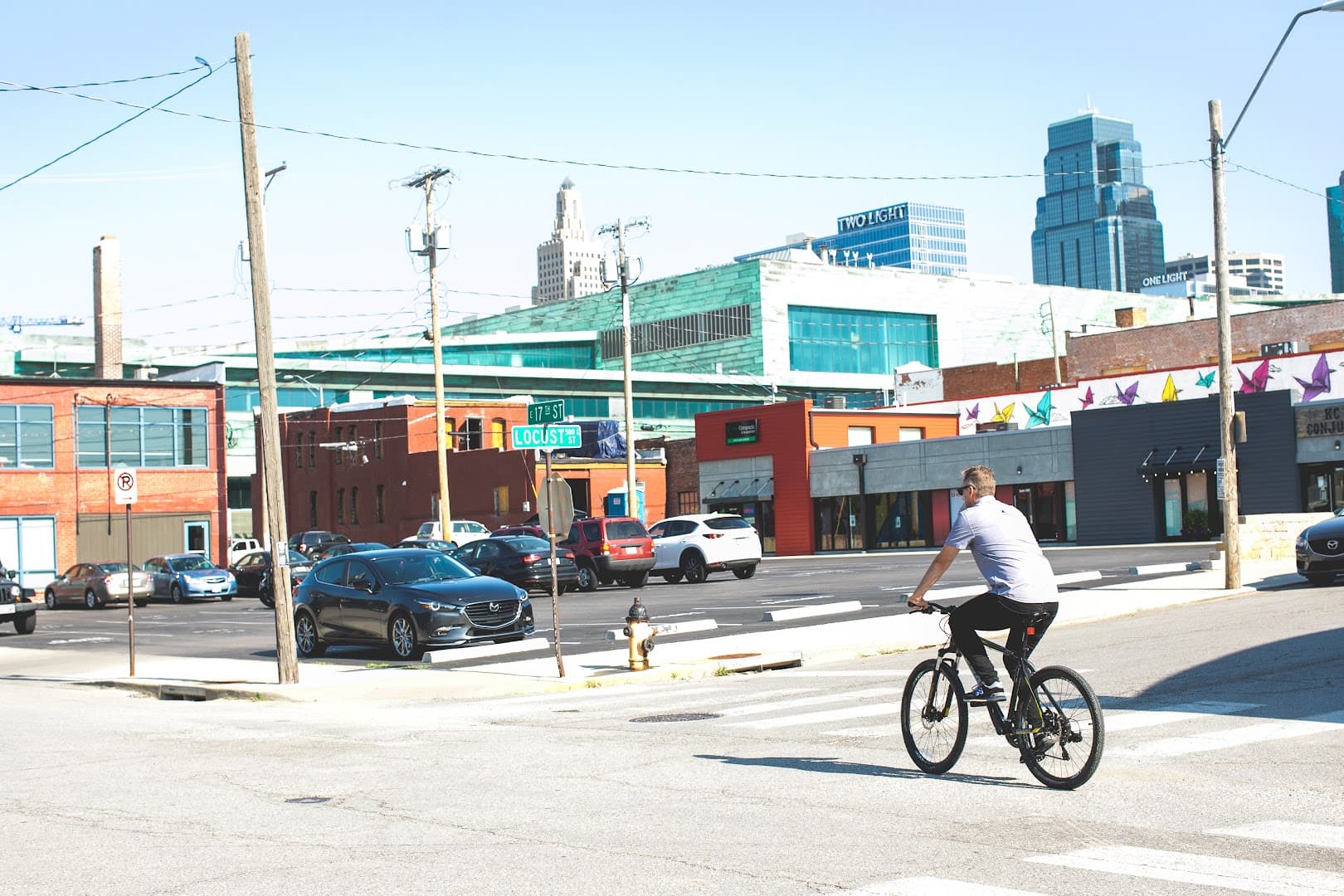 Tiller Chiropractic - Photo 1