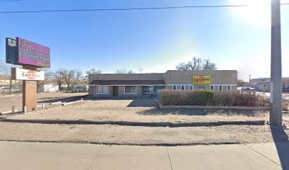 Timothy Bateman, DC - Photo 1