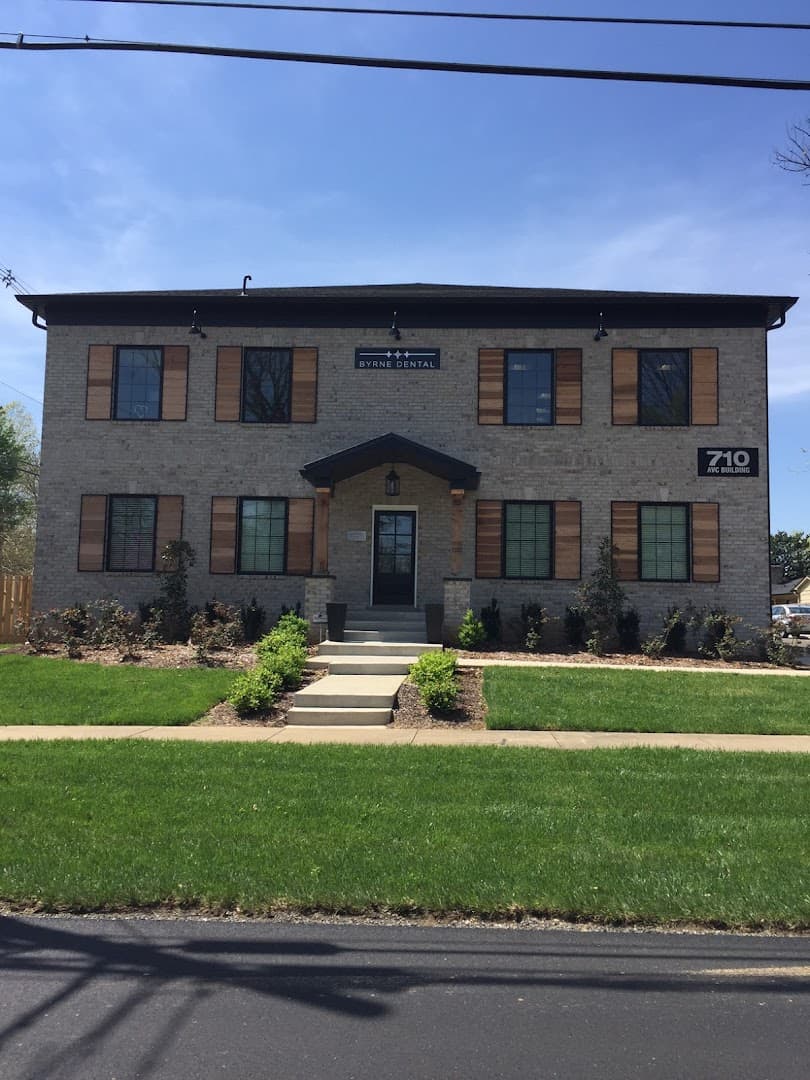 Tinlin Chiropractic - Photo 1