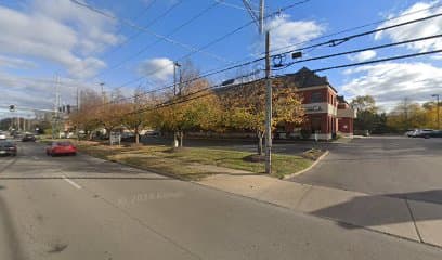 Toledo Chiropractic & Rehab - Photo 1