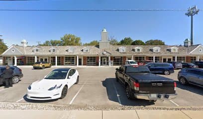 Toledo Chiropractic Wellness - Photo 1