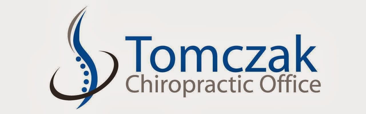 Tomczak Chiropractic Office - Photo 1