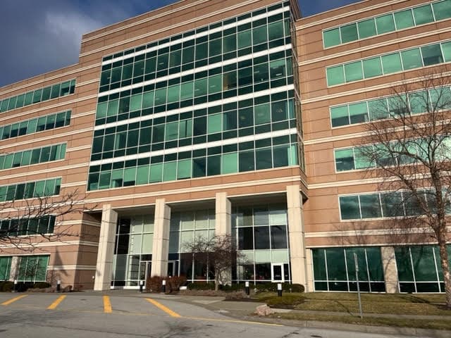 Tomlinson Chiropractic - Photo 1