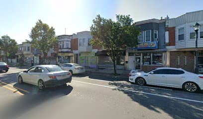 Torresdale Chiropractic Center - Photo 1