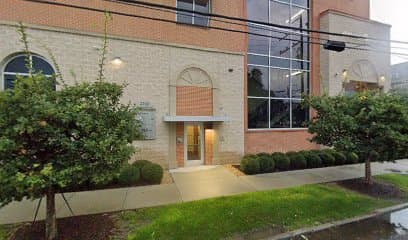 Total Body Chiropractic - Photo 1