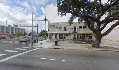 Total Care Injury & Pain Centers - Photo 1