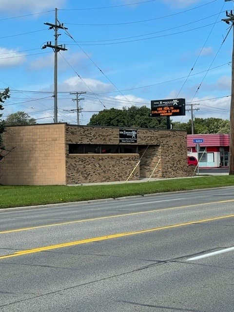 Total Health Systems - Photo 1