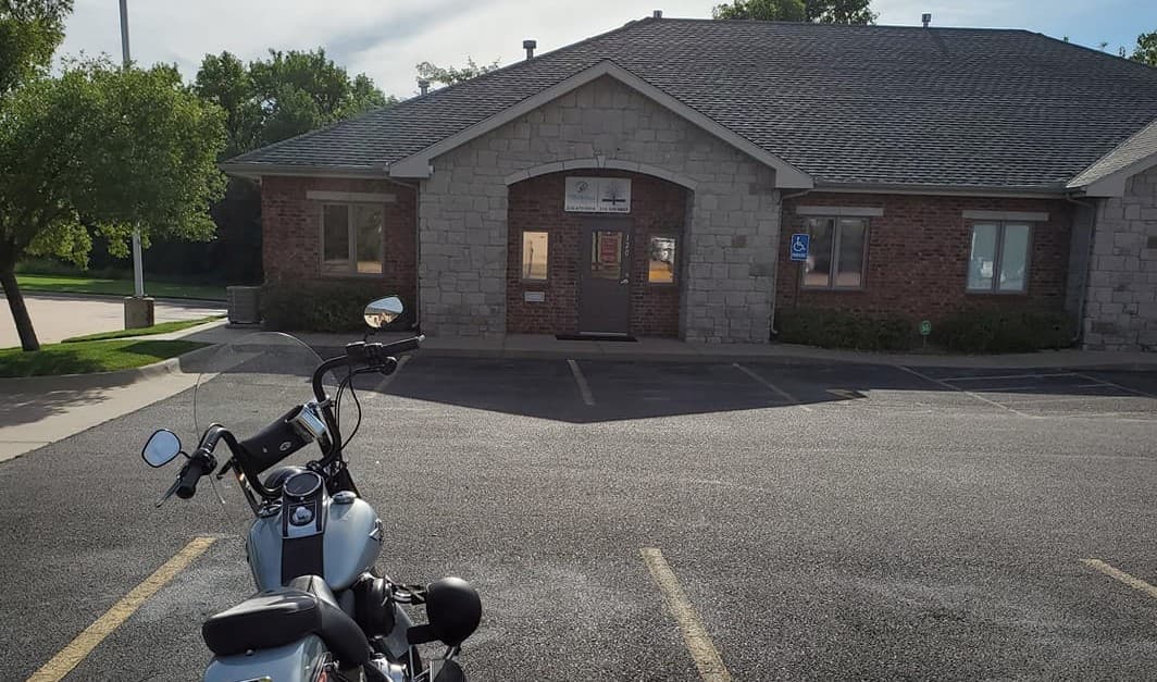 Total Wellness Clinic - Photo 1