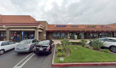 Tq Chiropractic - Photo 1