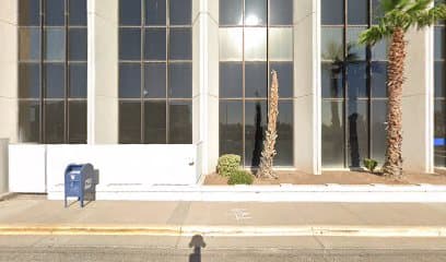 Trawood Chiropractic - Photo 1