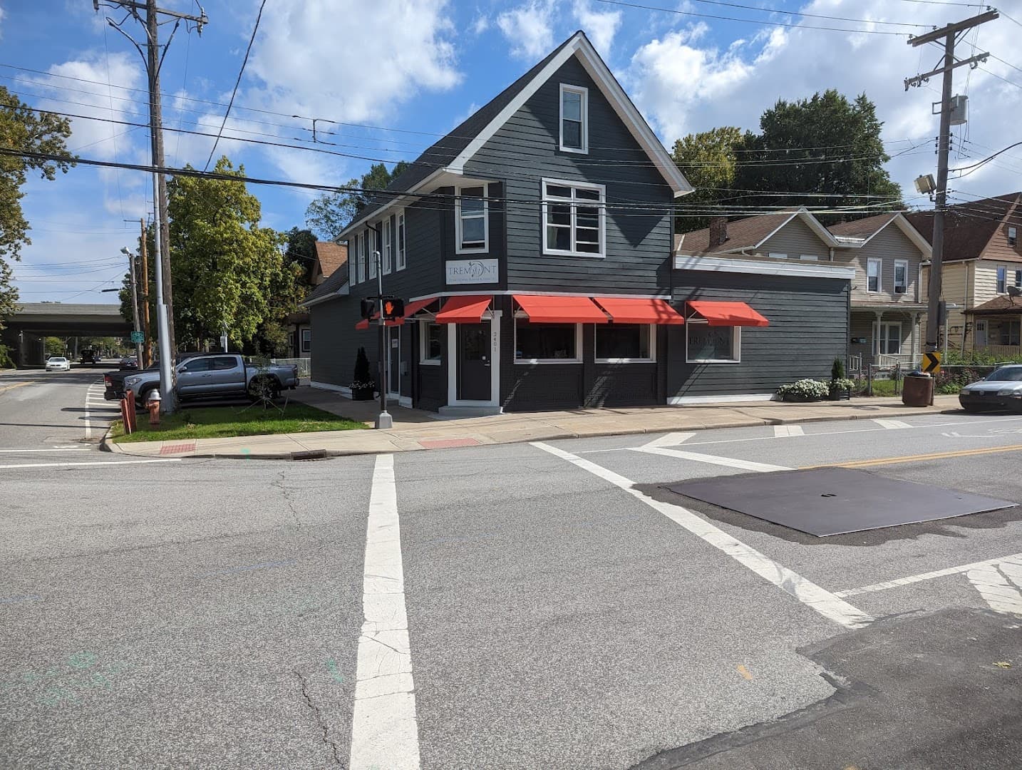 Tremont Functional Rehab and Health - Photo 1