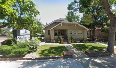 Trent R. Artichoker, DC - Photo 1