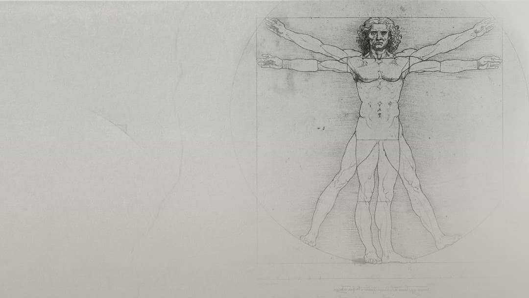 Tri-Star Medical Group - Photo 1