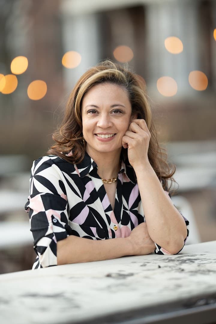 Triad Sports & Family Chiropractic - Photo 1