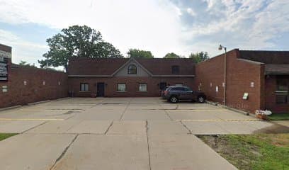 Triangle Chiropractic - Photo 1