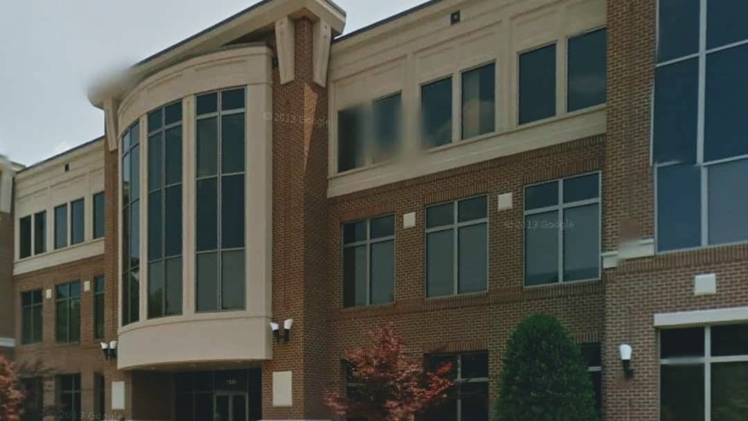 Triangle Spine Center - Photo 1