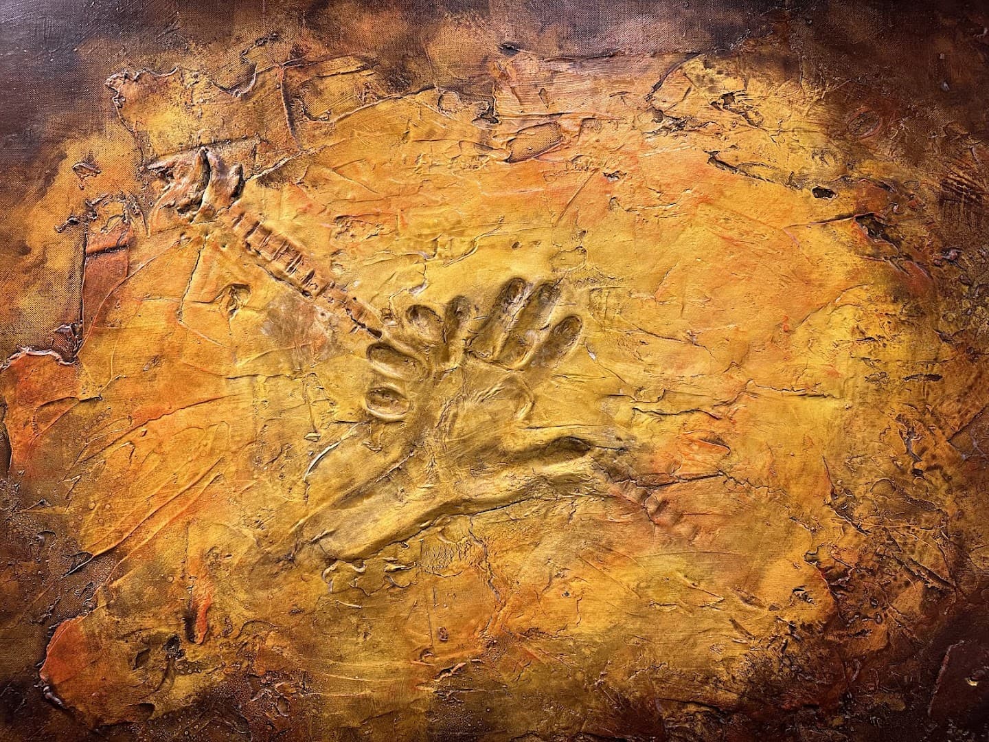 Trinity Family Chiropractic - Photo 1