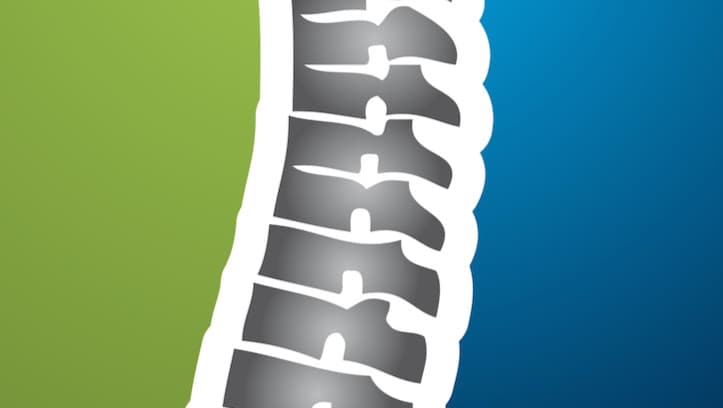 Triumph Chiropractic - Photo 1