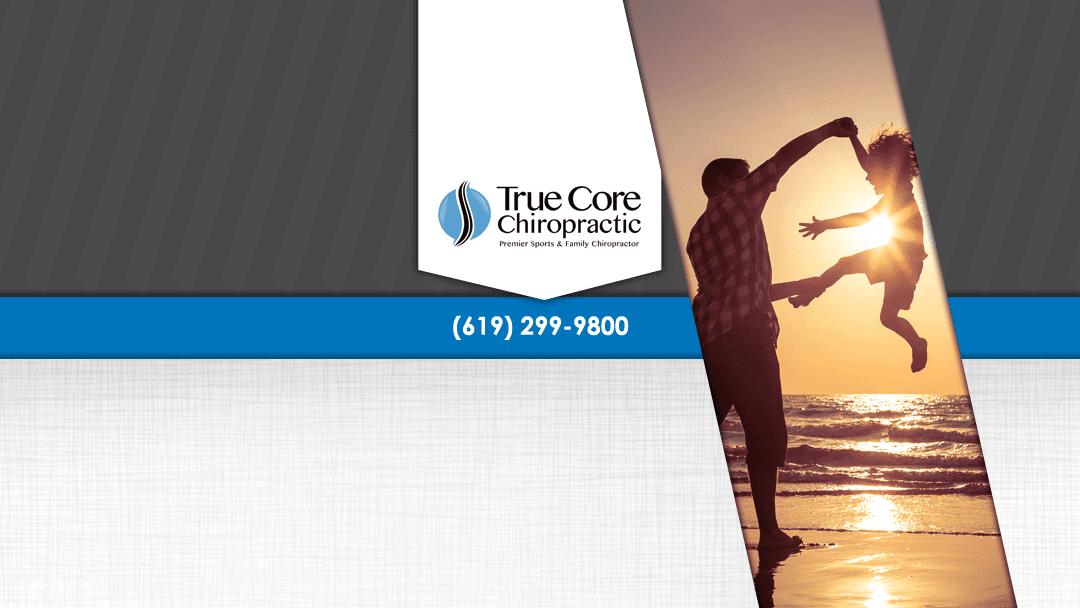 True Core Chiropractic - Photo 1
