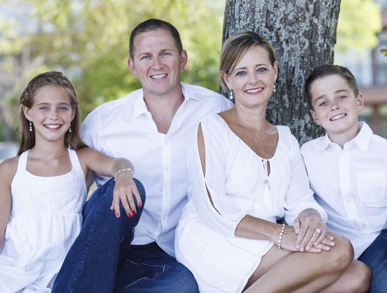 Trupp Transformation Health - Photo 1