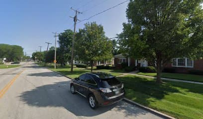 Turning Point Chiropractic, LLC - Photo 1