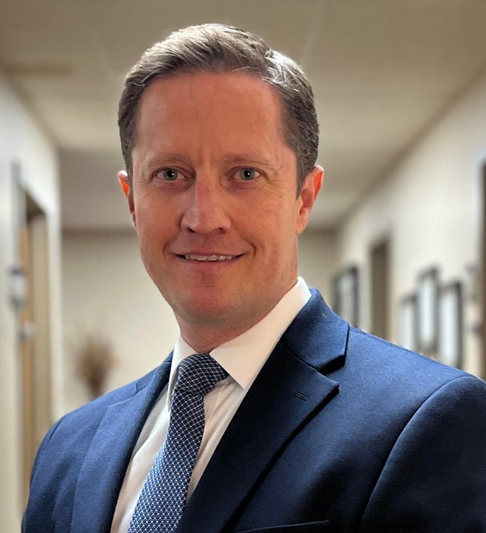 Twin Cities Headache Neck & Back - Photo 1