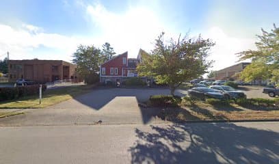 Tyler Lemaster - Photo 1