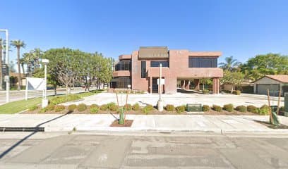 Ultimate Chiropractic Group - Photo 1