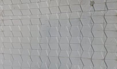 Ultimate Life Chiropractic - Photo 1