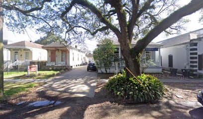 United Chiropractic Clinic - Photo 1