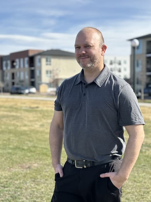 Unity Wellness Chiropractic - Photo 1