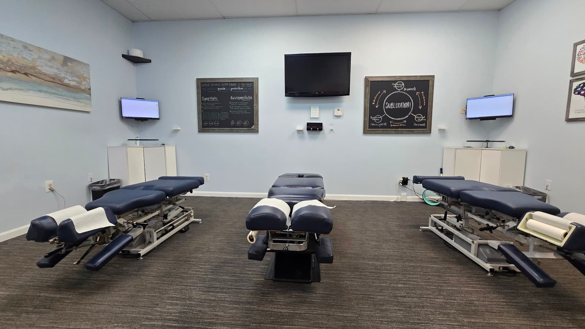 Upgraded Life Chiropractic - Photo 1