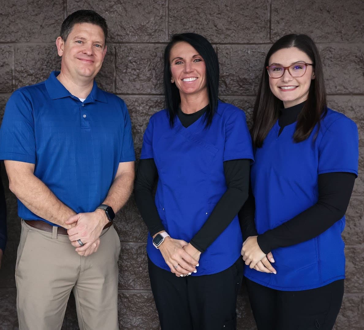 Upper Arlington Family Chiropractic - Photo 1